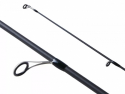 Удилище Shimano Lurematic Bass S66ML 1,98m 4-12g