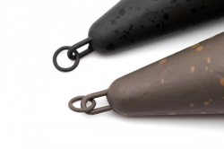Грузило Korda Tournament Casting Heli Lead 3,5oz / 100gr 1шт
