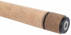 Удилище Shimano Tribal TX-9B Carp 3,90m 3,5lb+