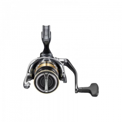 Катушка Shimano Ultegra FD C3000 Reel
