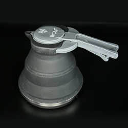 Чайник Wolf Ezi-Stow Kettle 1.5L