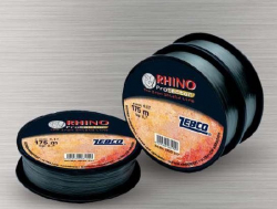 Леска Rhino Protector, 0,34 мм, 300м (2610234)