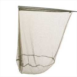 Подсачек карповый Gardner GTN Plus Landing Net 42'