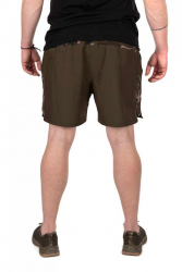 Шорты Fox khaki / Camo LW Swim Shorts XXXL 1шт