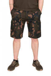 Шорты Fox Lightweight Camo Combat Shorts XL 1шт