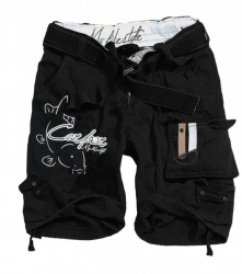 Шорты CARPER X-Large