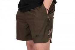 Шорты Fox khaki / Camo LW Swim Shorts XXXL 1шт
