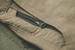 Шорты Korda Kore Kombat Shorts XXXL Military Olive 1шт