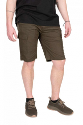 Шорты Fox Lightweight Khaki Combat Shorts XL 1шт