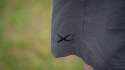 Шорты водонепроницаемые Matrix Lightweight Water Resistant Shorts 1шт