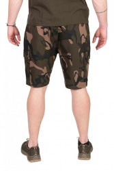 Шорты Fox Lightweight Camo Jogger Shorts XL 1шт