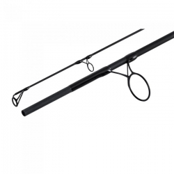 Удилище сподовая Korda Kaizen Green Spod Rod 13ft 5lb