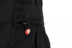 Шорты Rage Combat Shorts 1шт