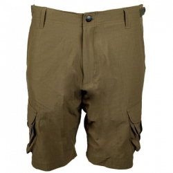 Шорты Korda Kore Kombat Shorts XXXL Military Olive 1шт