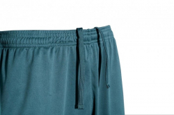 Шорты Ridge Monkey APEarel CoolTech Shorts Green Green 1шт