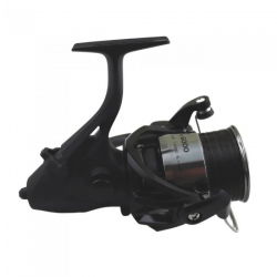 Катушка Okuma Baitfeeder AK-6000
