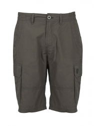 Шорты Fox Green / black lightweight cargo short XXXL 1шт