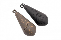 Грузило Korda Distance Casting Heli Lead 4,5oz / 126gr 1шт