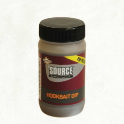 Дип Dynamite B. Source Dip Concentrate