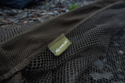 Подсак Korum Specimen Combo 36ins 1.8m-2.4m