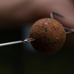 Игла Korda Basix Baiting Needle 1шт