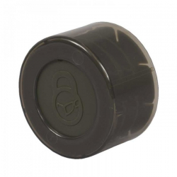 Лидкорница Korda Leader Safe 3 лидера Small 1шт