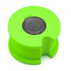 Поводочница для зиг поводков Korda Rig Spools 2шт