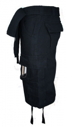 Шорты CARPER X-Large