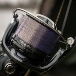 Катушка Shimano Aerlex 14000 XTC Reel