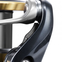 Катушка Shimano Ultegra FD C3000 Reel
