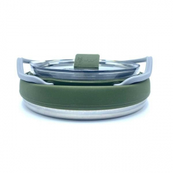 Чайник Wolf Ezi-Stow Kettle 1L