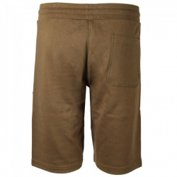 Шорты Korda Kore Jersey Shorts Olive XXL 1шт
