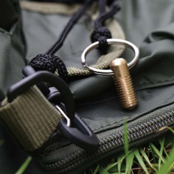 Мешок для взвешивания рыбы Gardner Retention Sling