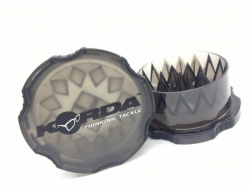 Измельчитель бойлов Korda Krusha Large 12cm 1шт