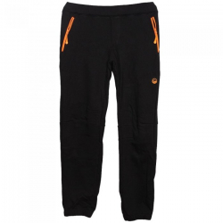 Штаны Guru Black Joggers L 1шт