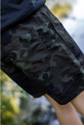 Шорты Korda Kore Quick Dry Shorts Kamo XXL 1шт