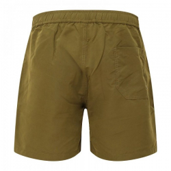 Шорты Korda Kore Chino Shorts Olive XL 1шт