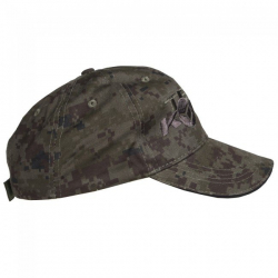 Кепка Korda Kore TK Digital Kamo Cap Camo 1шт