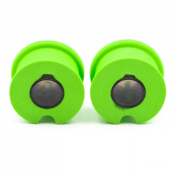 Поводочница для зиг поводков Korda Rig Spools 2шт