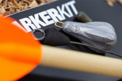 Маркерный набор Korda SLR Marker Float Kit набор