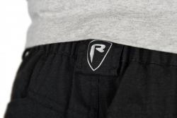 Шорты Rage Combat Shorts 1шт