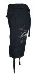 Шорты CARPER X-Large