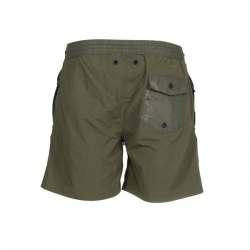 Шорты Nash Scope Ops Shorts 1шт