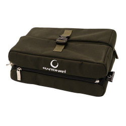 Сумка для аксессуаров Gardner Modular Tackle System