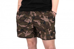Шорты Fox Black / Camo LW Swim Shorts XL 1шт
