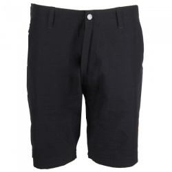 Шорты Guru Black Shorts XXL 1шт