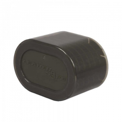 Лидкорница Korda Leader Safe 3 лидера Small 1шт