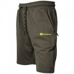 Шорты Ridge Monkey APEarel SportFlex Lightweight Shorts Green M 1шт