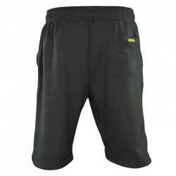 Шорты Ridge Monkey APEarel Dropback MicroFlex Shorts Grey Grey 1шт