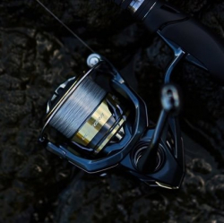 Катушка Shimano Ultegra FD C3000 Reel